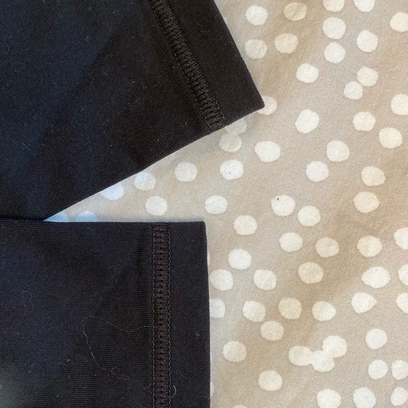 VS Sport Knockout tight - Picture 4 of 5